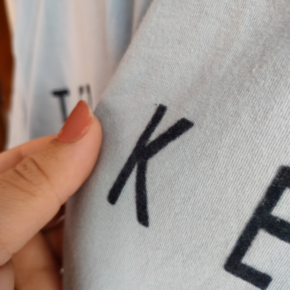 Ted Baker Original Sweatshirt - Picture 4 of 17